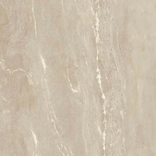 Керамогранит Waystone Sand 60x60 матовый