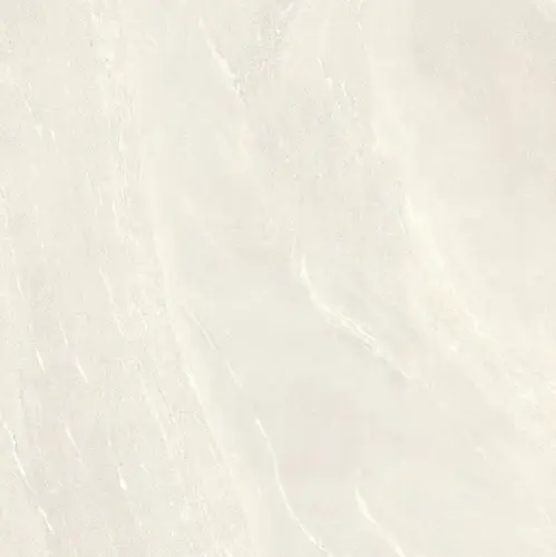 Керамогранит Waystone Light 60x60 матовый