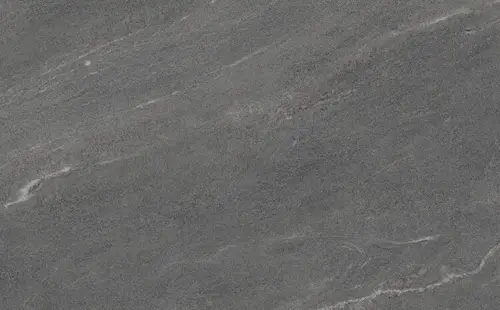 Керамогранит Waystone Dark 60,4x90,6 матовый