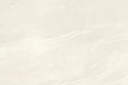 Керамогранит Waystone Light 60,4x90,6 матовый