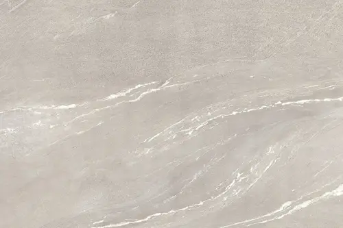 Керамогранит Waystone Pearl AS 2.0 60,4x90,6 матовый