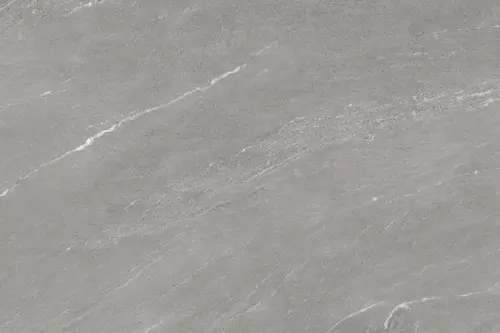 Керамогранит Waystone Grey AS 2.0 60,4x90,6 матовый