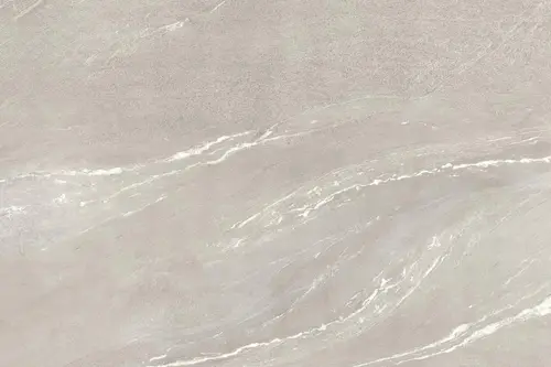 Керамогранит Waystone Pearl 60,4x90,6 матовый