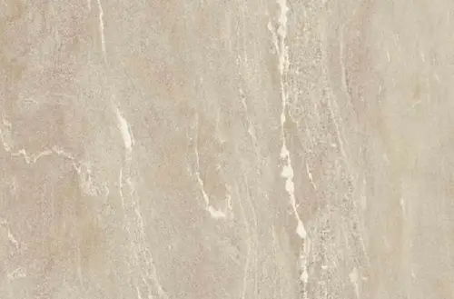 Керамогранит Waystone Sand AS 2.0 60,4x90,6 матовый
