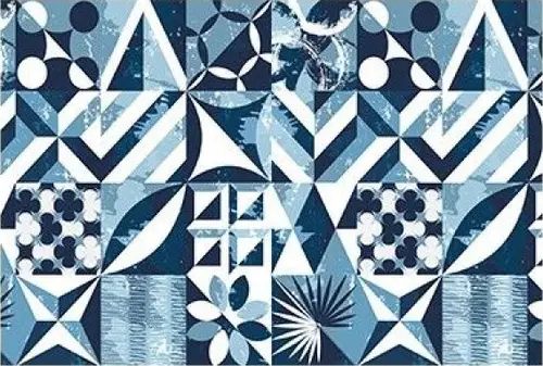 AS004 Панно Artsera 60х60