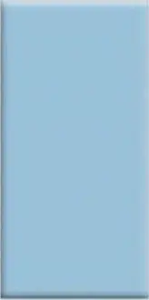 80121.3 Light Blue 12,5х25