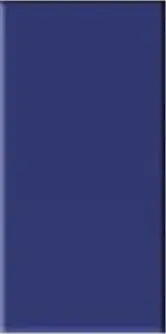 80127 Cobalt 12,5х25