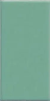 80122.2 Green 12,5х25