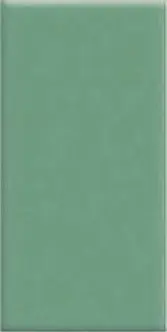 80122.7 Light Green 12,5х25
