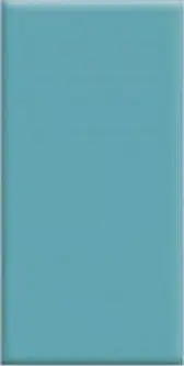 80122.3 Turquoise 12,5х25