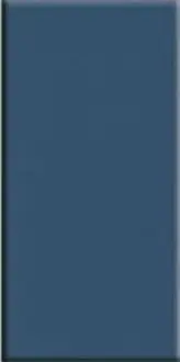 80121.1 Dark Blue 12,5х25