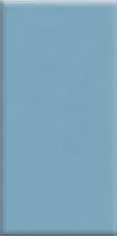 80121.2 Blue 12,5х25