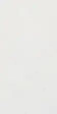 80133 White Antislip 12,5х25