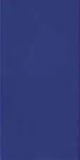 80137 Cobalt Antislip 12,5х25