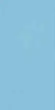 80131.3 Light Blue Antislip 12,5х25