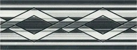 T8017 Border Infinity 2 12х33