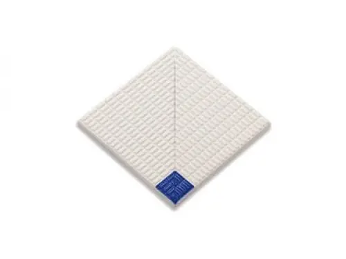 21217 IK Внутренний угол плитки с буртиком Cobalt-Unglazed 12,5х12,5
