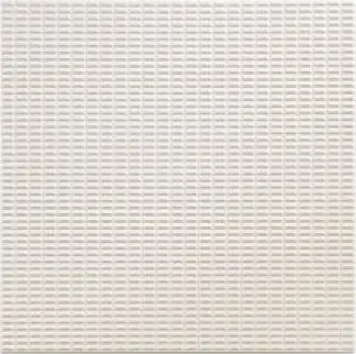 25200 Pavrimento-L Antislip Unglazed 25х25