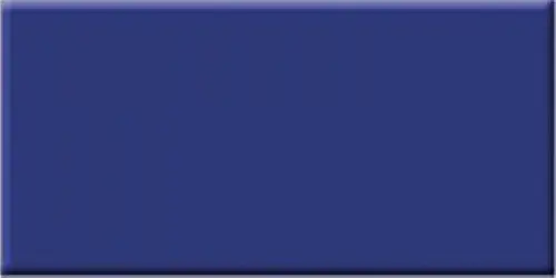 80147 Cobalt 25х50