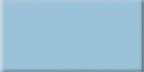 80141.3 Light Blue 25х50