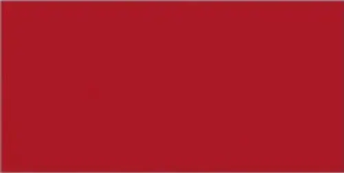 80145 Red 25х50