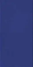 80177 Cobalt Antslip 25х50