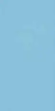 80171.3 Light Blue Antslip 25х50