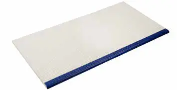 26217 Поручень - Ступень Infinity Cobalt-Unglazed 25х50