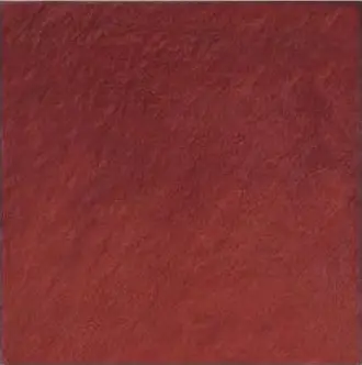 25405.2 Agora Relief Burgundy 25х25