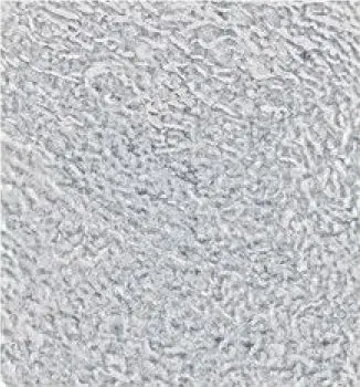 25498 Agora Relief Platinum 25х25