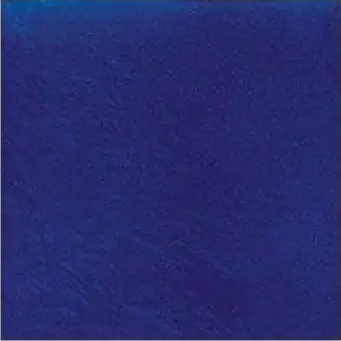 25407 Agora Relief Cobalt 25х25