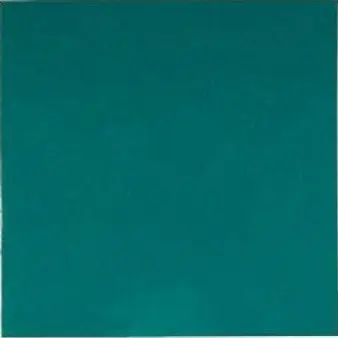 25402.3 Agora Relief Turquoise 25х25