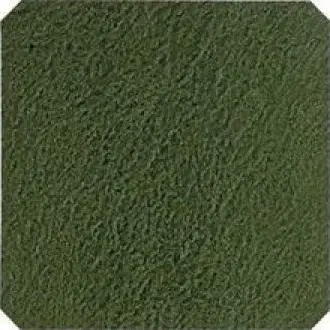 25402-D Agora&Lucido Relief Green 25х25