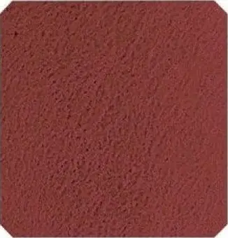 25405.2-D Agora&Lucido Relief Burgundy 25х25