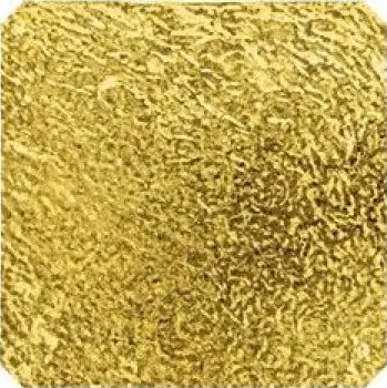 25497-D Agora&Lucido Relief Gold 25х25