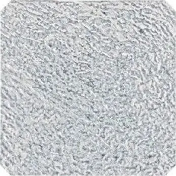 25498-D Agora&Lucido Relief Platinum 25х25
