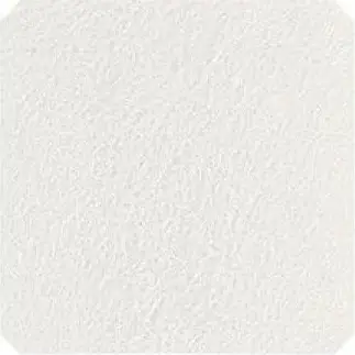25403-D Agora&Lucido Relief White 25х25