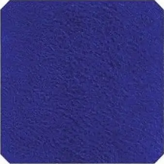 25407-D Agora&Lucido Relief Cobalt 25х25