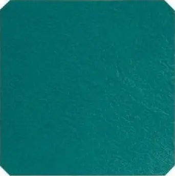 25402.3-D Agora&Lucido Relief Turquoise 25х25
