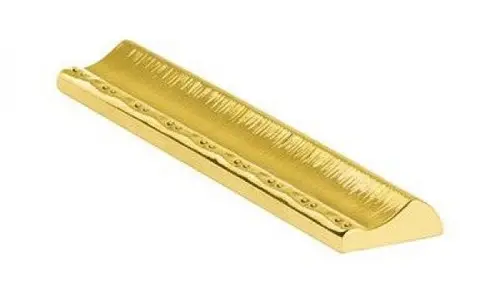 BR997 Perge Border Gold 5,5х25