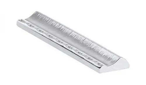 BR998 Perge Border Platinum 5,5х25