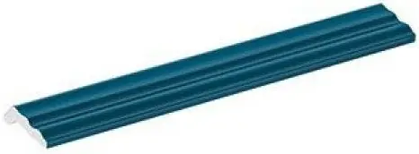 BR1148 Mirage Border Oil Green 5х25