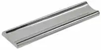 BR1398 Onda Border Platinum 7х25