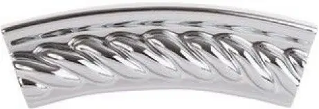 BR698.B Majesty Border Platinum 8х23,5x27,8