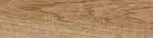 NW16566 Natural Wood 16,5х66
