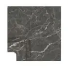 Внутренний угол закругленный Oasis Verde Handle 25х25