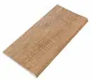 NW2550FH Natural Wood Handle 25х50