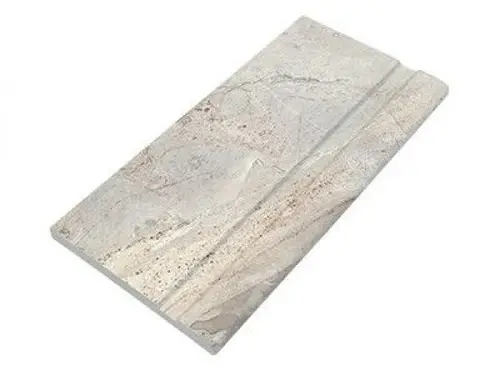 BS2550H Beige Stone Handle 25х50