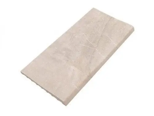 PGB2550FH Pool Garden Beige Flat Handle 25х50