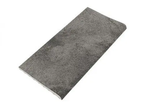 PGA2550FH Pool Garden Anthracite Flat Handle 25х50